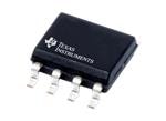 Texas Instruments UCC27284/UCC27284-Q1 120V半桥栅极驱动器