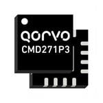 Qorvo CMD271P3