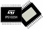 STMicroelectronics IPS2050HTR 扩大的图像