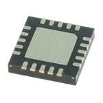 Analog Devices / Maxim Integrated MAX14778ATP+